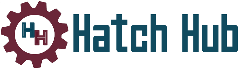 Hatch Hub